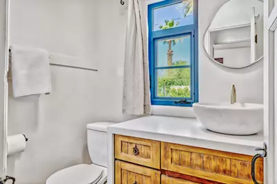 52862 Eisenhower Drive, La Quinta, CA 92253 - Photo 33