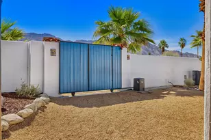 52862 Eisenhower Dr, La Quinta, CA 92253 - Photo 41