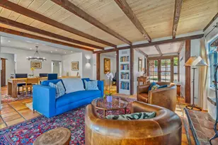 52862 Eisenhower Dr, La Quinta, CA 92253 - Photo 7