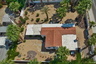 52862 Eisenhower Dr, La Quinta, CA 92253 - Photo 37