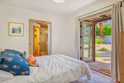 52862 Eisenhower Drive, La Quinta, CA 92253 - Photo 27