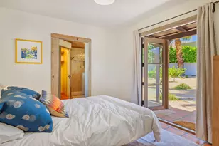 52862 Eisenhower Dr, La Quinta, CA 92253 - Photo 27