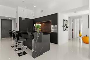 1069 Azure Ct, Palm Springs, CA 92262 - Photo 15