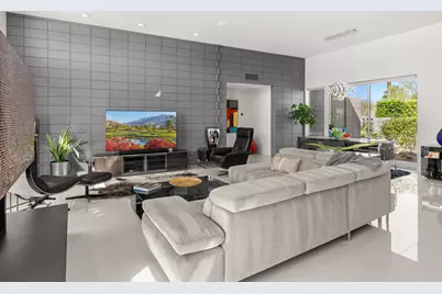 1069 Azure Court, Palm Springs, CA 92262 - Photo 13