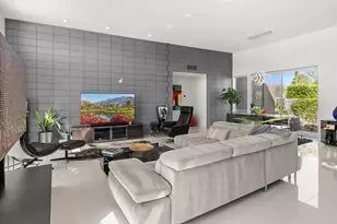 1069 Azure Ct, Palm Springs, CA 92262 - Photo 13