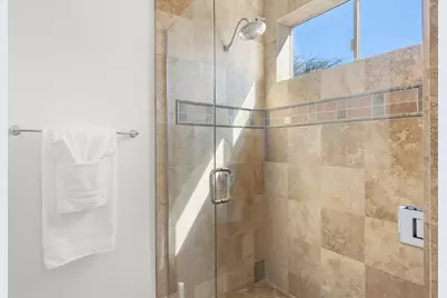 1069 Azure Court, Palm Springs, CA 92262 - Photo 47