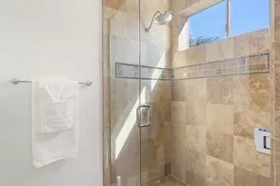 1069 Azure Ct, Palm Springs, CA 92262 - Photo 47