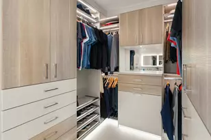 1069 Azure Ct, Palm Springs, CA 92262 - Photo 37