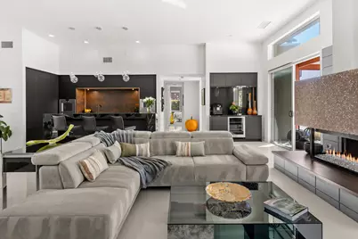 1069 Azure Court, Palm Springs, CA 92262 - Photo 11