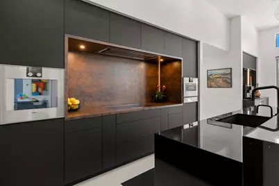 1069 Azure Court, Palm Springs, CA 92262 - Photo 19