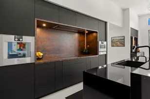 1069 Azure Ct, Palm Springs, CA 92262 - Photo 19