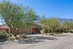 1069 Azure Ct, Palm Springs, CA 92262 - Photo 79