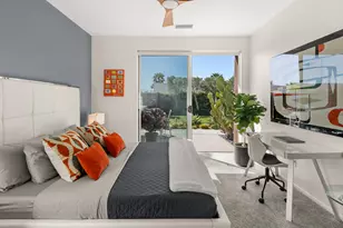 1069 Azure Ct, Palm Springs, CA 92262 - Photo 43