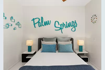 1069 Azure Court, Palm Springs, CA 92262 - Photo 51