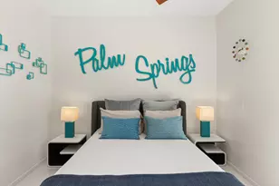 1069 Azure Ct, Palm Springs, CA 92262 - Photo 51