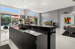 1069 Azure Ct, Palm Springs, CA 92262 - Photo 21