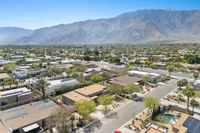 1069 Azure Court, Palm Springs, CA 92262 - Photo 81