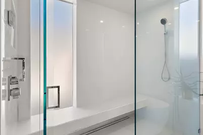 1069 Azure Court, Palm Springs, CA 92262 - Photo 39