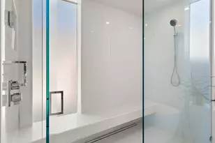 1069 Azure Ct, Palm Springs, CA 92262 - Photo 39