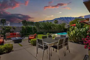 1069 Azure Ct, Palm Springs, CA 92262 - Photo 3