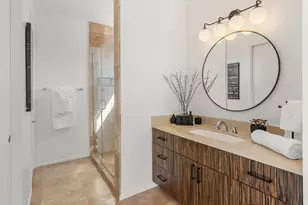 1069 Azure Ct, Palm Springs, CA 92262 - Photo 45