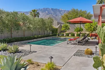 1069 Azure Court, Palm Springs, CA 92262 - Photo 55