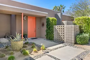 1069 Azure Ct, Palm Springs, CA 92262 - Photo 3
