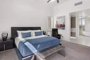 1069 Azure Ct, Palm Springs, CA 92262 - Photo 31