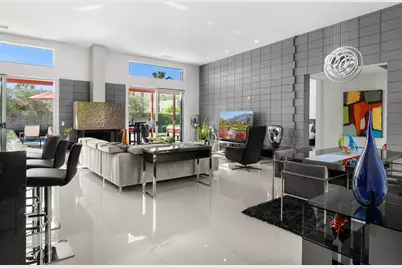 1069 Azure Court, Palm Springs, CA 92262 - Photo 9