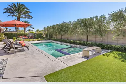 1069 Azure Court, Palm Springs, CA 92262 - Photo 59