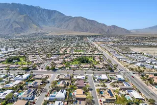 1069 Azure Ct, Palm Springs, CA 92262 - Photo 73