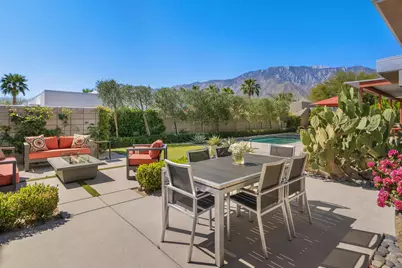 1069 Azure Court, Palm Springs, CA 92262 - Photo 67