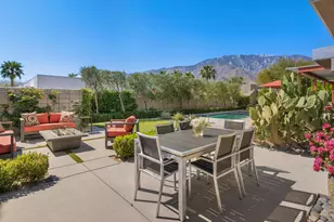 1069 Azure Ct, Palm Springs, CA 92262 - Photo 67