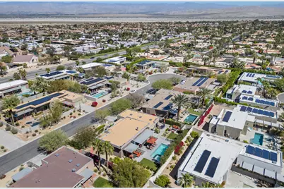 1069 Azure Court, Palm Springs, CA 92262 - Photo 75