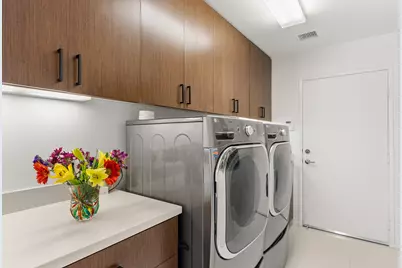 1069 Azure Court, Palm Springs, CA 92262 - Photo 49