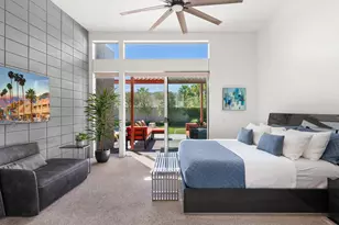 1069 Azure Ct, Palm Springs, CA 92262 - Photo 9