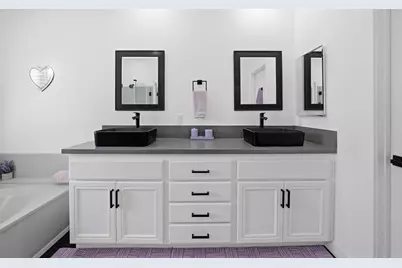 80199 Golden Horseshoe Drive, Indio, CA 92201 - Photo 29