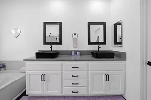 80199 Golden Horseshoe Dr, Indio, CA 92201 - Photo 29