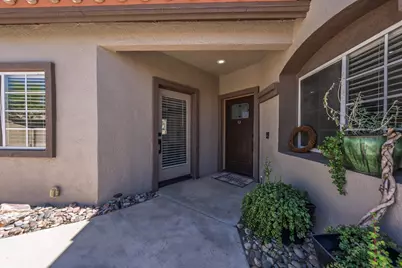 80199 Golden Horseshoe Drive, Indio, CA 92201 - Photo 11
