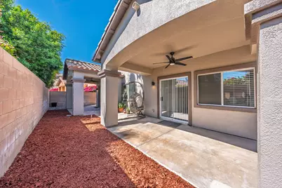 80199 Golden Horseshoe Drive, Indio, CA 92201 - Photo 15