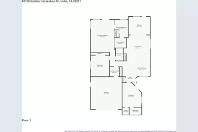 80199 Golden Horseshoe Drive, Indio, CA 92201 - Photo 43