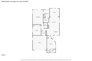 80199 Golden Horseshoe Dr, Indio, CA 92201 - Photo 43