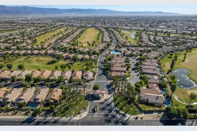 80199 Golden Horseshoe Drive, Indio, CA 92201 - Photo 39