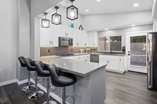 80199 Golden Horseshoe Dr, Indio, CA 92201 - Photo 21