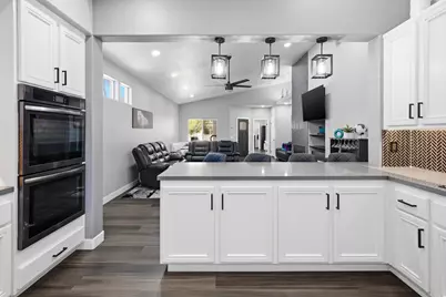 80199 Golden Horseshoe Drive, Indio, CA 92201 - Photo 25