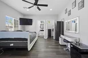 80199 Golden Horseshoe Dr, Indio, CA 92201 - Photo 33