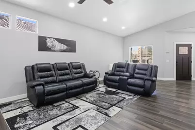 80199 Golden Horseshoe Drive, Indio, CA 92201 - Photo 19