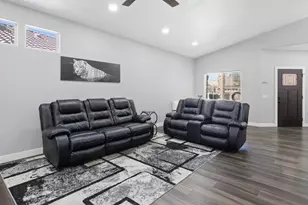 80199 Golden Horseshoe Dr, Indio, CA 92201 - Photo 19