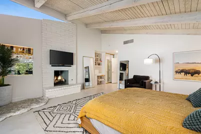 39817 Desert Sun Drive, Rancho Mirage, CA 92270 - Photo 17