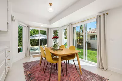 39817 Desert Sun Drive, Rancho Mirage, CA 92270 - Photo 13